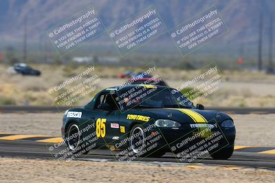 media/Feb-18-2024-Nasa AZ (Sun) [[891db5b212]]/7-Race Group A/Session 2 (Turn 4)/